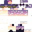 Texture for idly that much <3