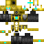 Texture for :c