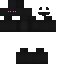 Texture for zJoeh)