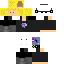 Texture for Mv543 x mrbeast