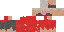 Texture for hgj