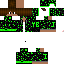 Texture for ItzYourBoyJhonny