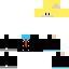 Texture for joaquin_YT