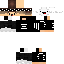 Texture for ZockerarmyYT