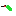 Texture for Mine Zoo Addon Hummingbird Head