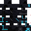 Texture for sceret