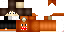 Texture for tttttttttttt