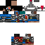 Texture for ZIPUN