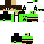 Texture for EvilPlayer