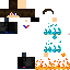 Texture for clebermito