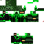 Texture for Rasse-Looser