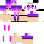 Texture for ender