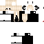 Texture for minha
