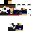 Texture for BBBBBBBBBBBBBBBB