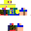 Texture for Lua 08