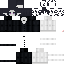 Texture for gg