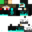 Texture for ma pute
