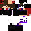 Texture for erenrg