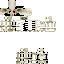 Texture for lucas ghost