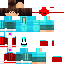 Texture for fabian