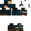 Texture for Village 7 Luie 