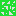 Texture for shrek obsidian
