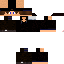 Texture for Chipe