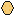 Texture for яйцо