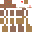 Texture for rupiis