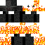 Texture for LiterallyBurning 