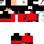 Texture for не
