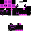 Texture for selfe slime