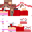 Texture for фкпс 