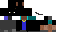 Texture for Code name:X
