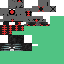 Texture for technologic wither