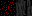 Texture for mush