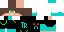 Texture for TREsh