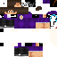 Texture for skkd,cols