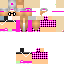 Texture for me nerd tomboy kim