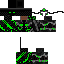 Texture for Skar72