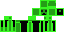 Texture for creeper the jeeper
