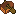 Texture for fatal bazooka