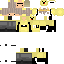 Texture for felix_fefe