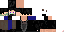 Texture for Дин