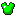 Texture for link