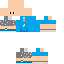 Texture for Onerb Calvo