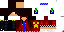 Texture for calr 
