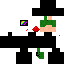 Texture for Dark