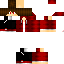Texture for kmujnh