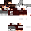 Texture for oui
